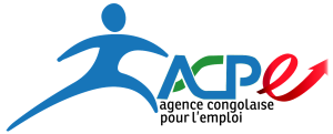 ACPE