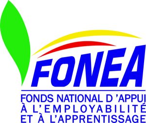 FONEA